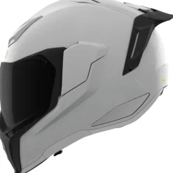 ICON Ultraflite MIPS Rizz Rizz Helmet