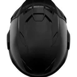 ICON Ultraflite MIPS Rizz Rizz Helmet