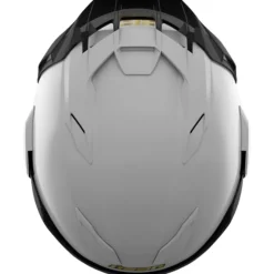 ICON Ultraflite MIPS Rizz Rizz Helmet