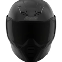ICON Ultraflite MIPS Rizz Rizz Helmet
