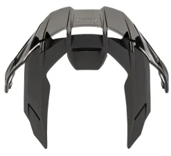 Icon Ultraflite Speedwing Spoiler