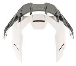 Icon Ultraflite Speedwing Spoiler