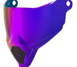 Icon Ultraflite Ultrashield