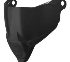 Icon Ultraflite Ultrashield