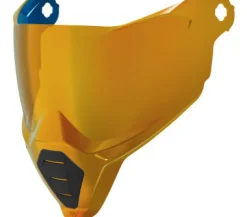 Icon Ultraflite Ultrashield