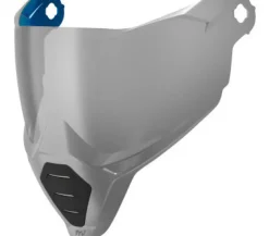 Icon Ultraflite Ultrashield