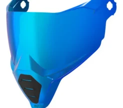 Icon Ultraflite Ultrashield