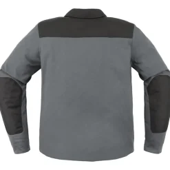 ICON Upstate Canvas CE Jacket
