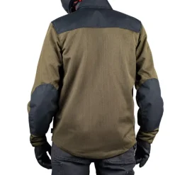 ICON Upstate Mesh CE Jacket