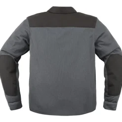 ICON Upstate Mesh CE Jacket