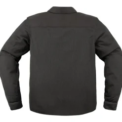 ICON Upstate Mesh CE Jacket