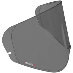 ICON Variant Pinlock Insert Lens
