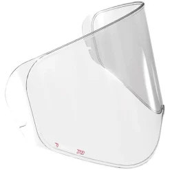 ICON Variant Pinlock Insert Lens