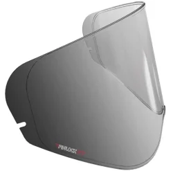 ICON Variant Pinlock Insert Lens