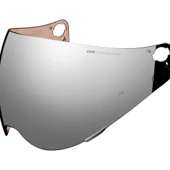 ICON Variant Pro Pinlock Ready Shield