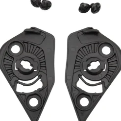 ICON Variant Pro Pivot Kit