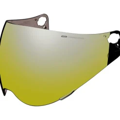 ICON Variant Pro Shield