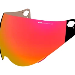 ICON Variant Pro Shield