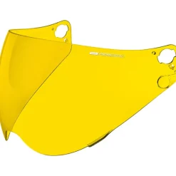 ICON Variant Pro Shield