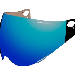 ICON Variant Pro Shield