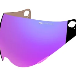 ICON Variant Pro Shield