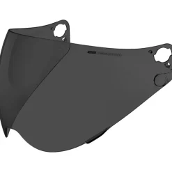 ICON Variant Pro Shield