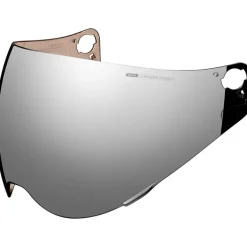 ICON Variant Pro Shield