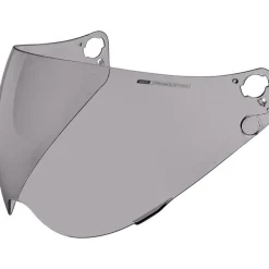 ICON Variant Pro Shield