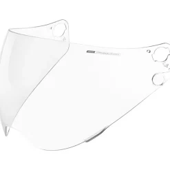 ICON Variant Pro Shield