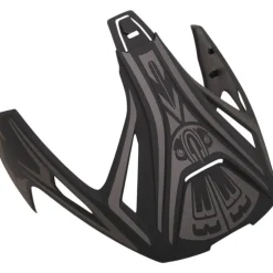 ICON Variant Pro Visor