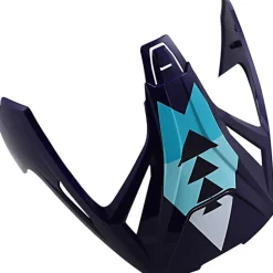 ICON Variant Pro Visor