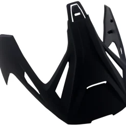 ICON Variant Pro Visor