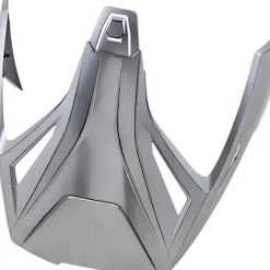ICON Variant Pro Visor