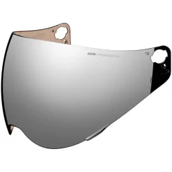 ICON Variant Shield