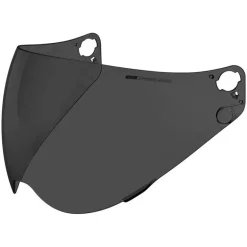 ICON Variant Shield
