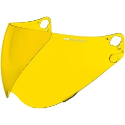 ICON Variant Shield