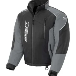 Joe Rocket Storm XC Jacket Men's