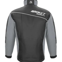 Joe Rocket Storm XC Jacket Men's