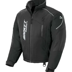 Joe Rocket Storm XC Jacket Men's