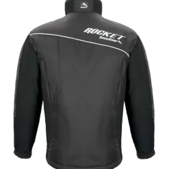 Joe Rocket Storm XC Jacket Men's