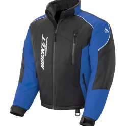 Joe Rocket Storm XC Jacket Men's