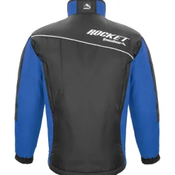 Joe Rocket Storm XC Jacket Men's