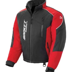 Joe Rocket Storm XC Jacket Men's