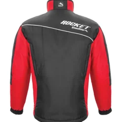Joe Rocket Storm XC Jacket Men's