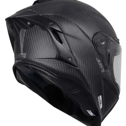 Just1 J-GPR Helmet