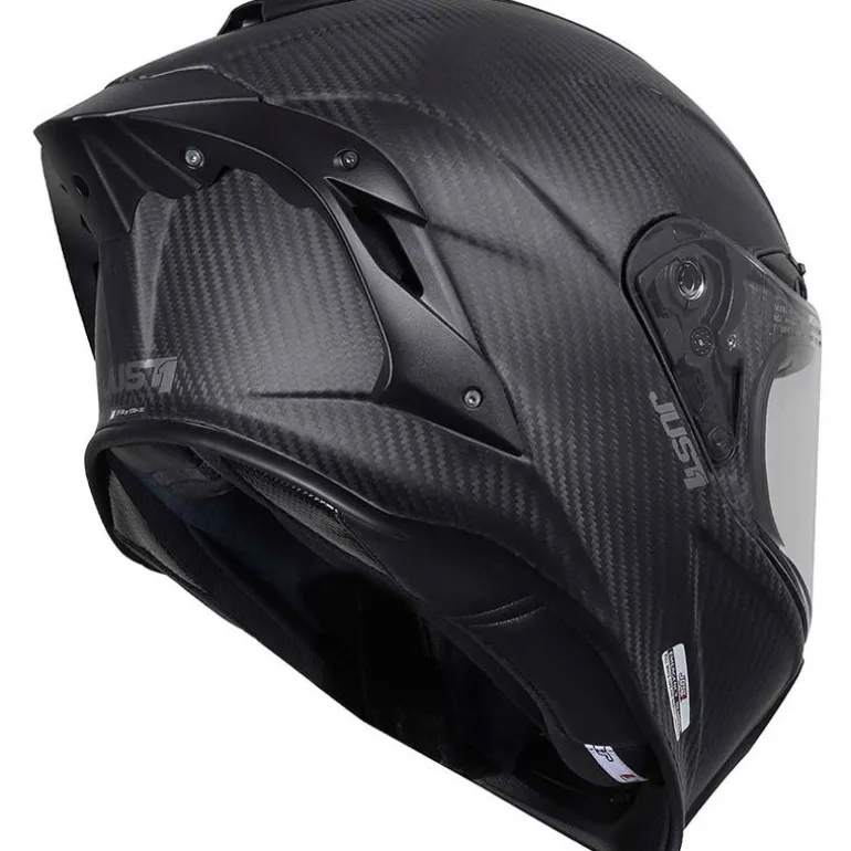 Just1 J-GPR Helmet