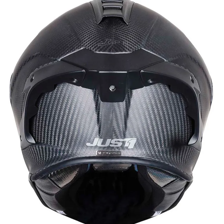 Just1 J-GPR Helmet