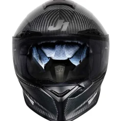 Just1 J-GPR Helmet