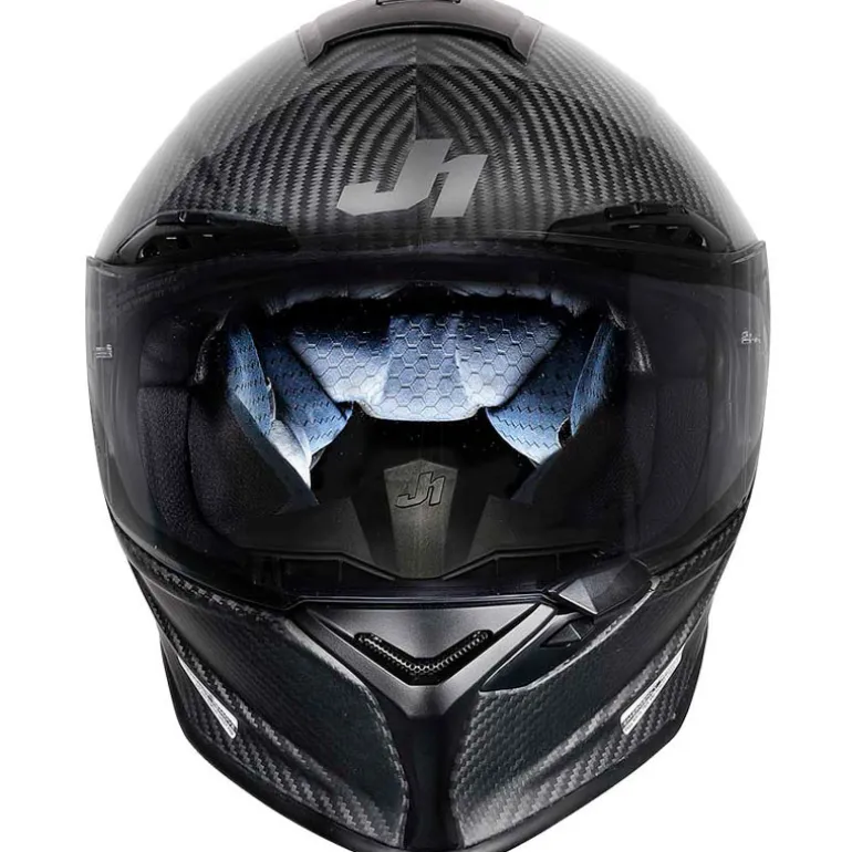 Just1 J-GPR Helmet