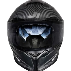Just1 J-GPR Helmet